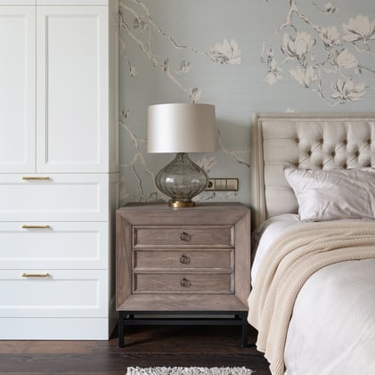 Going into the Makings of Modernity