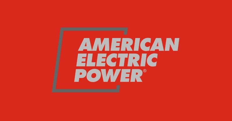 American Electric Power - SWOT Analysis Report (2026)