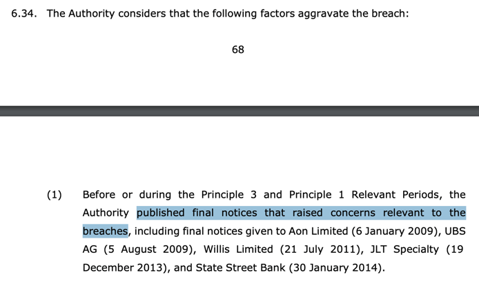 Advising Julius Baer? Look into these actions