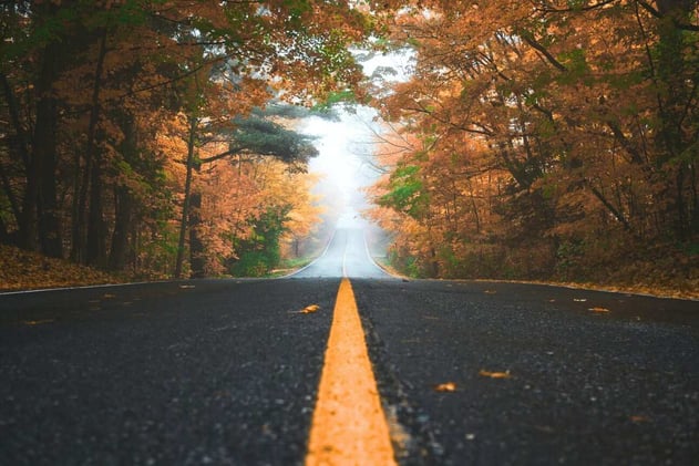 A Customer’s Journey: 3 Things You Absolutely Need To Know