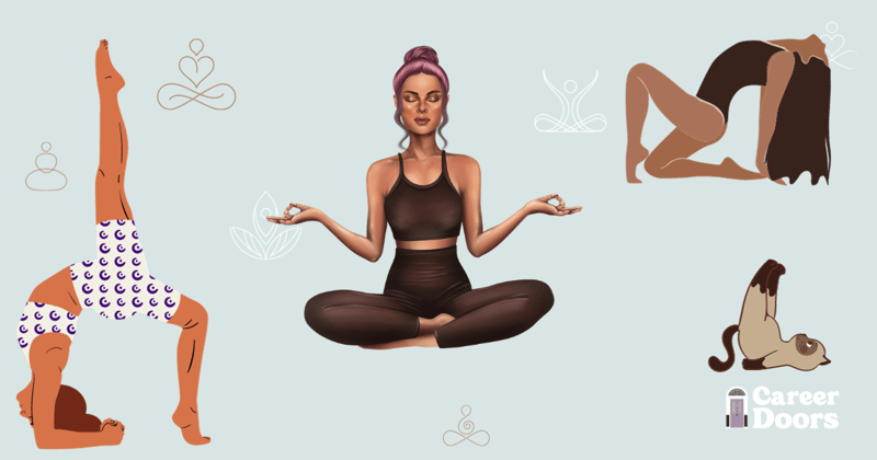 How to achieve digital wellbeing  with 4 easy habits