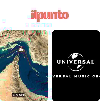 🕊️ Iran-USA: tregua di due settimane. Lo Stretto di Hormuz riapre (forse)