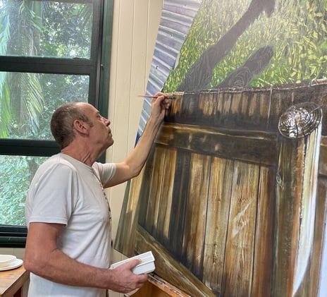 Newsport Alert Thursday 23 January 2025