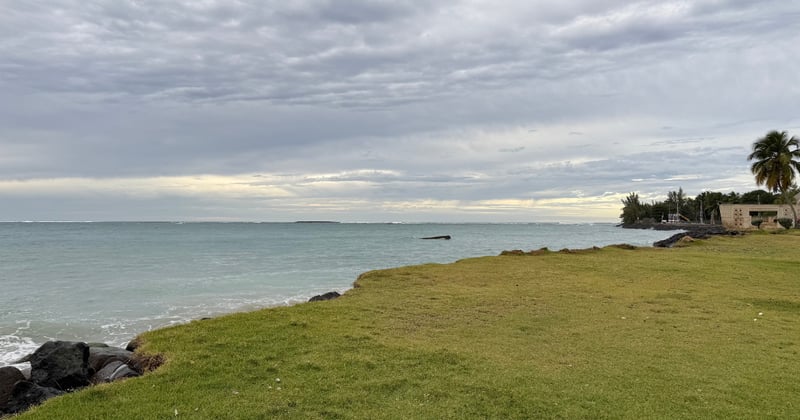 ¿Suscripciones o comunidad? El dilema del podcasting para el 2026