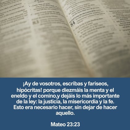 Esencia y Existencia