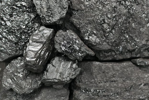 Turning CO2 Into Something Useful