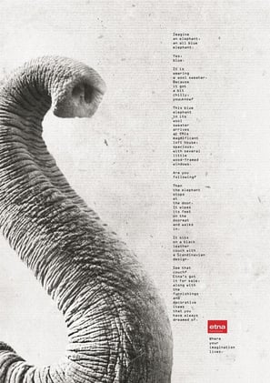 14-JUL-2025 | Etna’s Elephant Ad