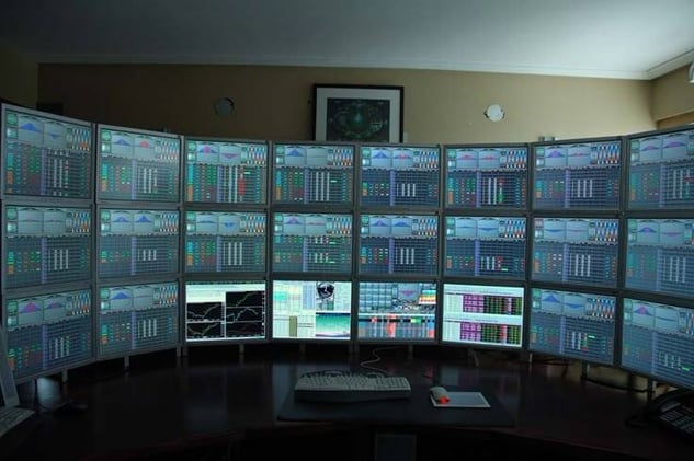 4 Investment Truths Every Beginner Must Know Before Starting