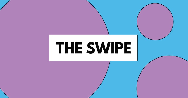 Noise-Canceling Tweets, Daily Greens & Heartfelt Journeys