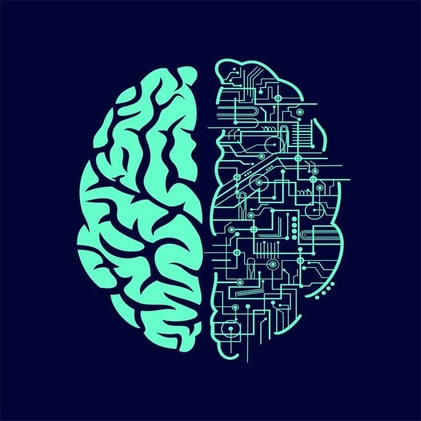 How to use the 5th level of thinking to ACE this year 