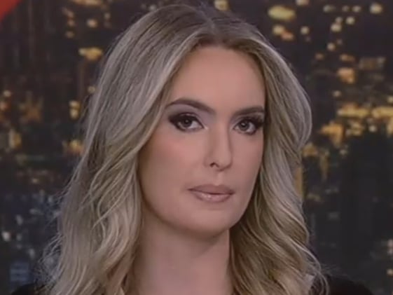 Salty Ginger Talk Newsletter