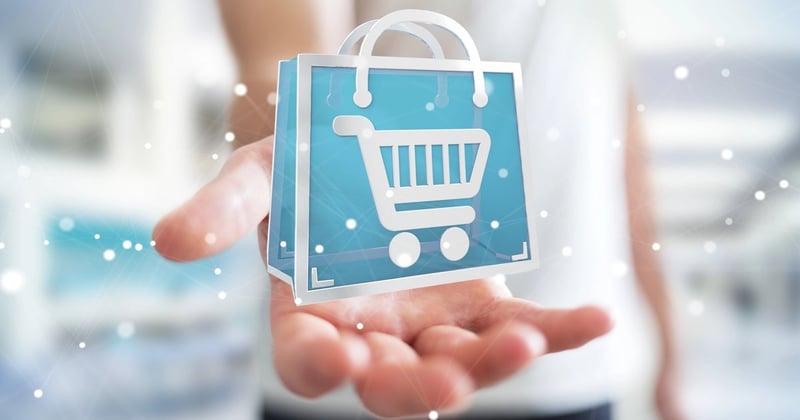 Unlock Your Website's Potential: Turn Visitors into Buyers!