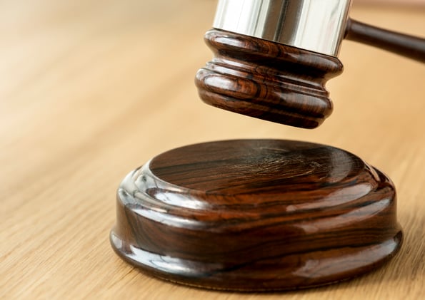 102 - Por que o STF ainda julga revisão da vida toda? 