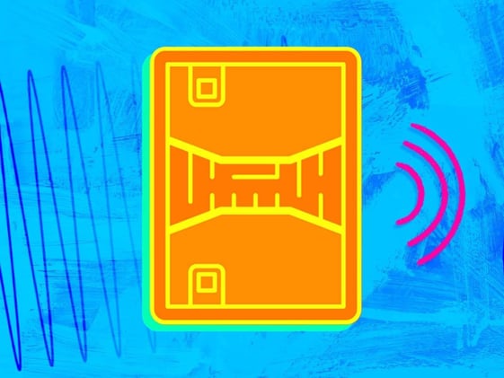 The 20-Year-Old IoT Standard That’s Suddenly Exciting Again