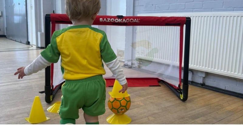 🕯️Carols By Candlelight & The Snowman Live