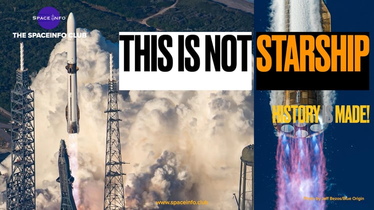 Halfway to the Stars: Midweek Recap