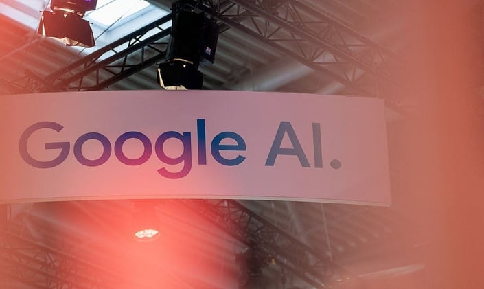 Google Brings Privacy to AI Cloud!