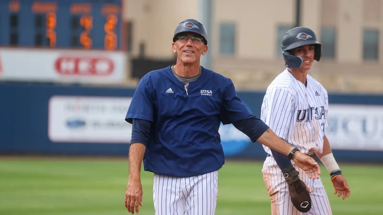 Brew-1-0 11/26: Reserva la fecha