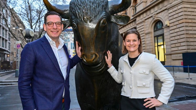 🇩🇪 The Platform Group unter Druck: Pfändung, Händlerflucht, 65-Mio.-Deal