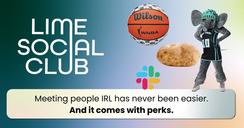 Betting on Saunas and Women's Sports 