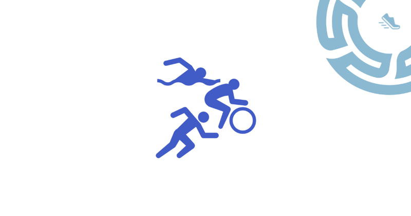 Issue #124: Don't Stop Competing