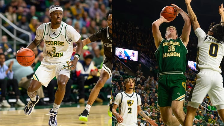 Patriot Brew 3/13: Clean Sweep