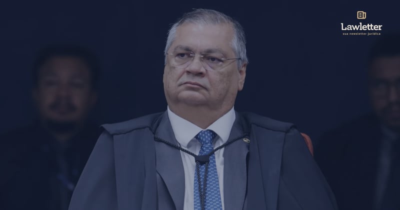 🪖 generais na mira do STF