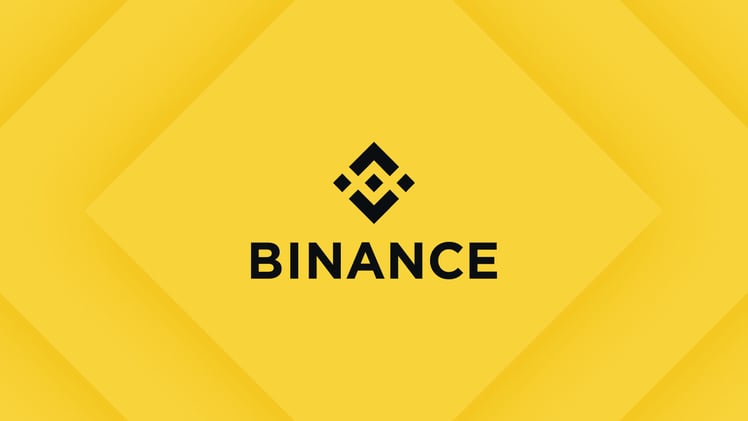 BNB headed for significant decline, says analyst