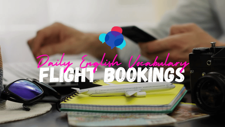 16 | Flight Bookings