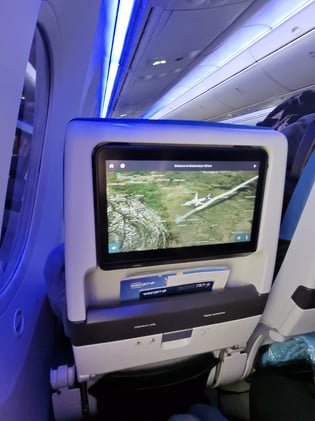 The Top 10 Travel Tips Every Tech Executive Learns the Hard Way