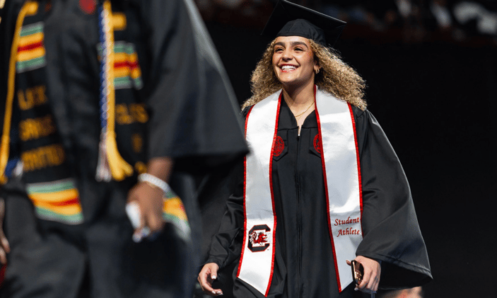 Cock-A-Doodle Brew 12/24: Ahead Of Schedule