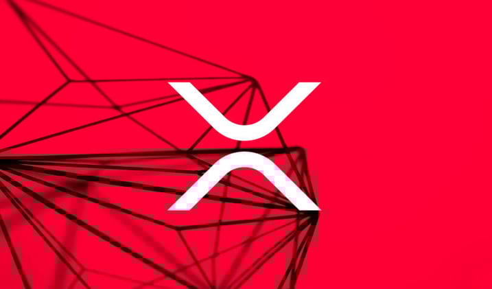 Abra CEO Says ‘Yes’ to XRP for US Stocks, As Ripple Partners With 11 New Universities