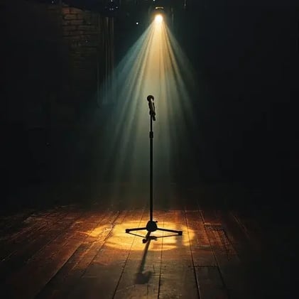 Owning The Role You Asked For