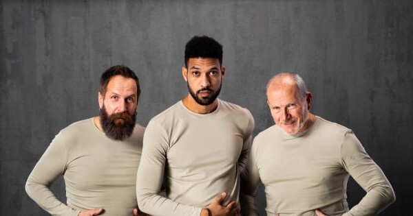 A Hidden Fat-Cell Switch Could Rewrite How We Understand Obesity