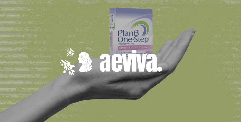 Plan B Explained: What Emergency Contraception Actually Does (And Doesn't Do)