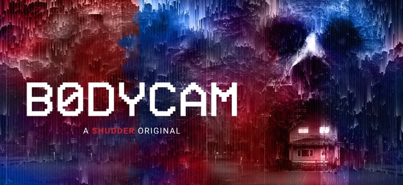 Bodycam Review: Fresh Found-Footage Horror That Actually Works