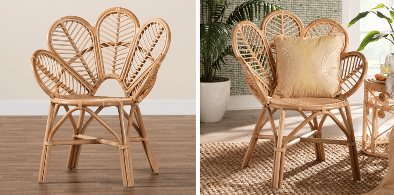 Designer energy, real-life prices