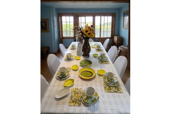 🚘 Chevy vs. Ford: Villagers’ First Cars  + Edenfield Rising FAST