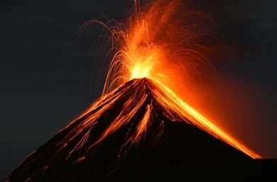 Under £500🤯 Central America, Africa, Caribbean, SE Asia ✈️