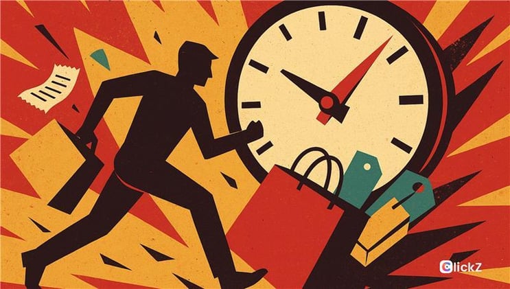 Brands Pivot to Partnerships as Ad Costs Bite
