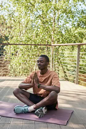Is Fasting really worth it?🤔