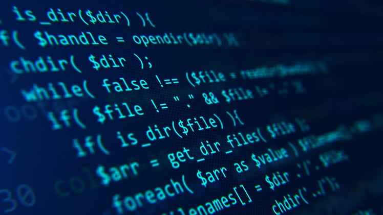  💻 AI Coding? Not So Smart