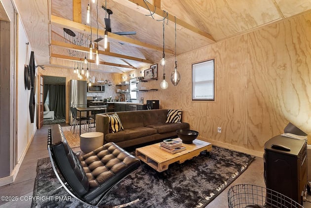 December 10: 11 Potential STRs