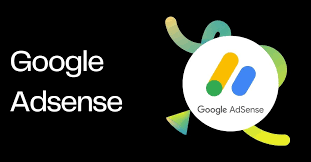 Can Google AdSense make our future successful?