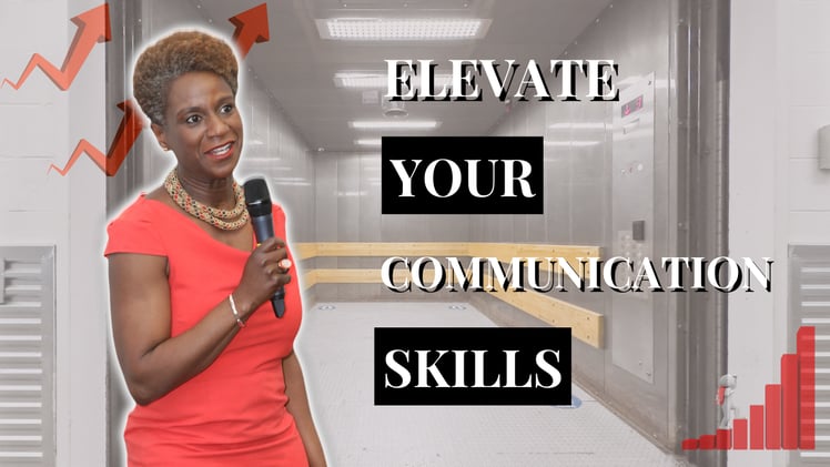 6 Steps to Elevate your Communication Skills