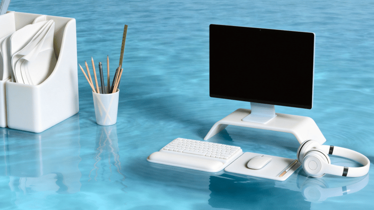 🧂Three jaw-dropping facts about design