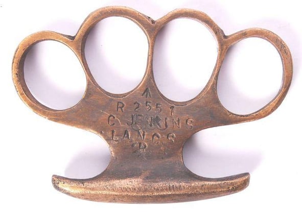 STRESS, FEAR or ANXIETY?