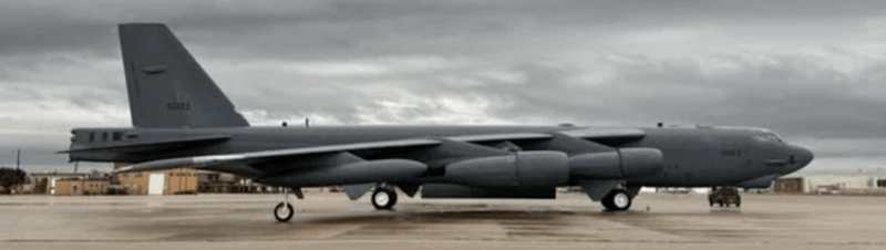 🍎Details of school voucher use updated; SEGG Media buys, Elks Club sells; Big church says court has no jurisdiction.