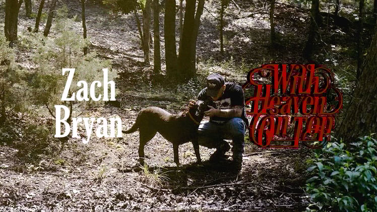 Bayou Brew 1/12: A Top 15 Showdown