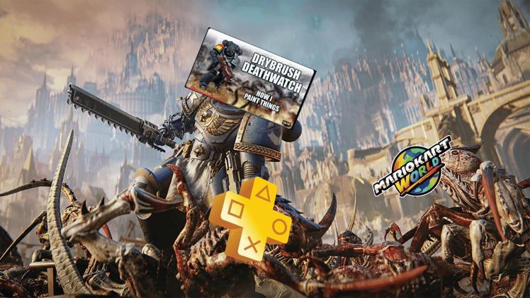 Todos hablan de aranceles | NES